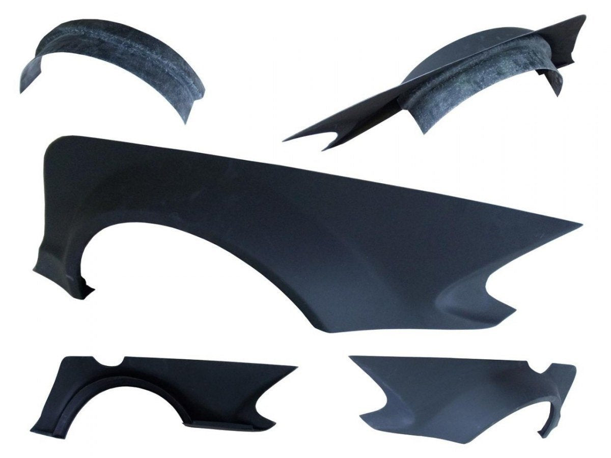 pol pl bodykit mercedes sl r230 amg black series look 22031 8 52a477e5 b6c9 424a 89f1 44a8bc5f729d.jpg pol pl bodykit mercedes sl r230 amg black series look 22031 8 52a477e5 b6c9 424a 89f1 44a8bc5f729d.jpg