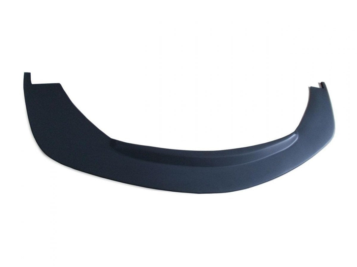 pol pl bodykit mercedes sl r230 amg black series look 22031 9 e9582f28 f8d7 4a5b 92c1 16fa0846b731.jpg pol pl bodykit mercedes sl r230 amg black series look 22031 9 e9582f28 f8d7 4a5b 92c1 16fa0846b731.jpg
