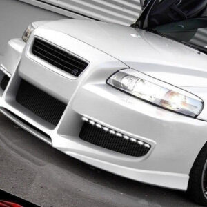 pol pl brewki volvo s60 i 49 1.jpg
