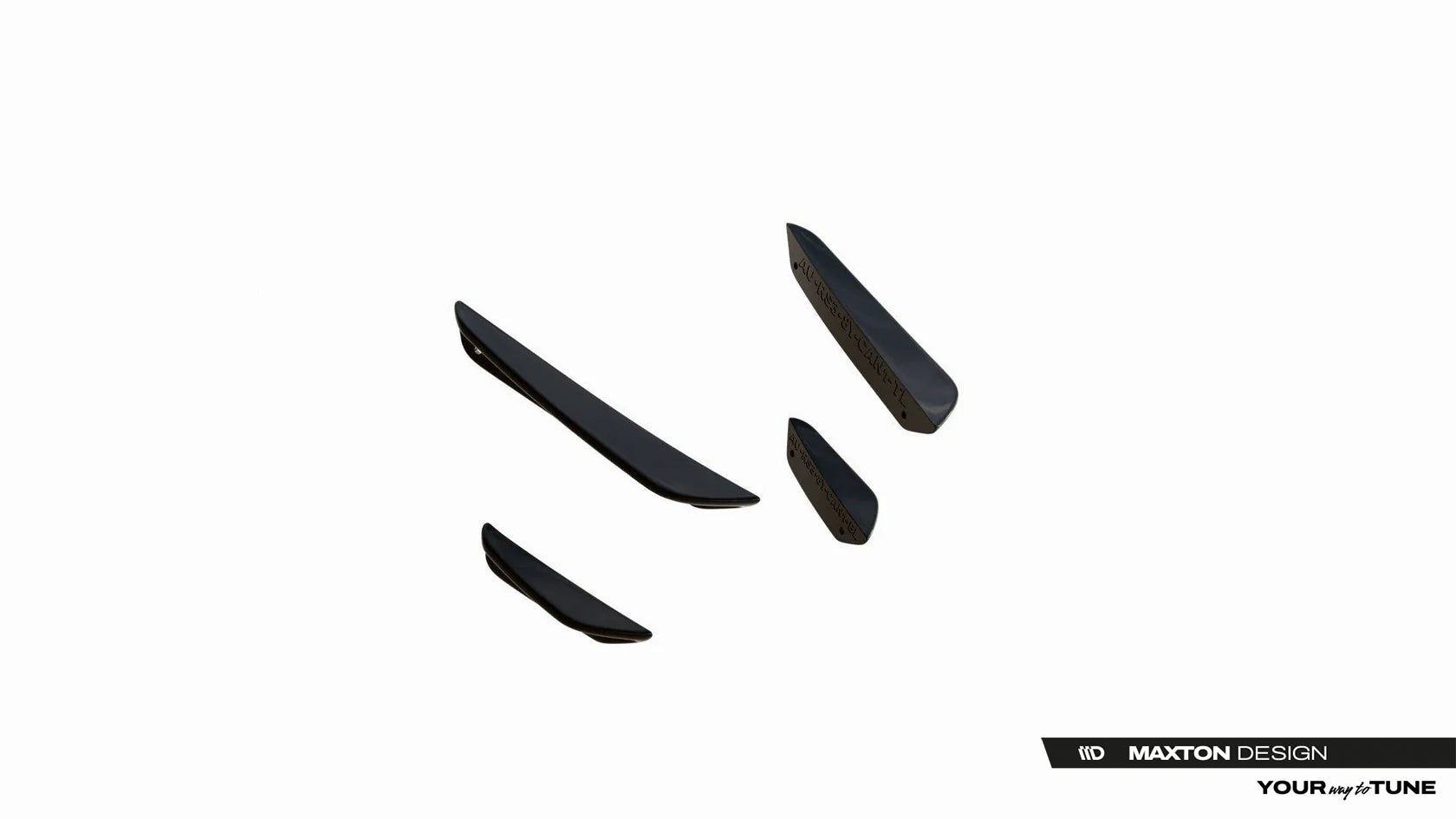 pol pl canards owiewki przedniego zderzaka audi rs3 8y 15248 5.jpg pol pl canards owiewki przedniego zderzaka audi rs3 8y 15248 5.jpg