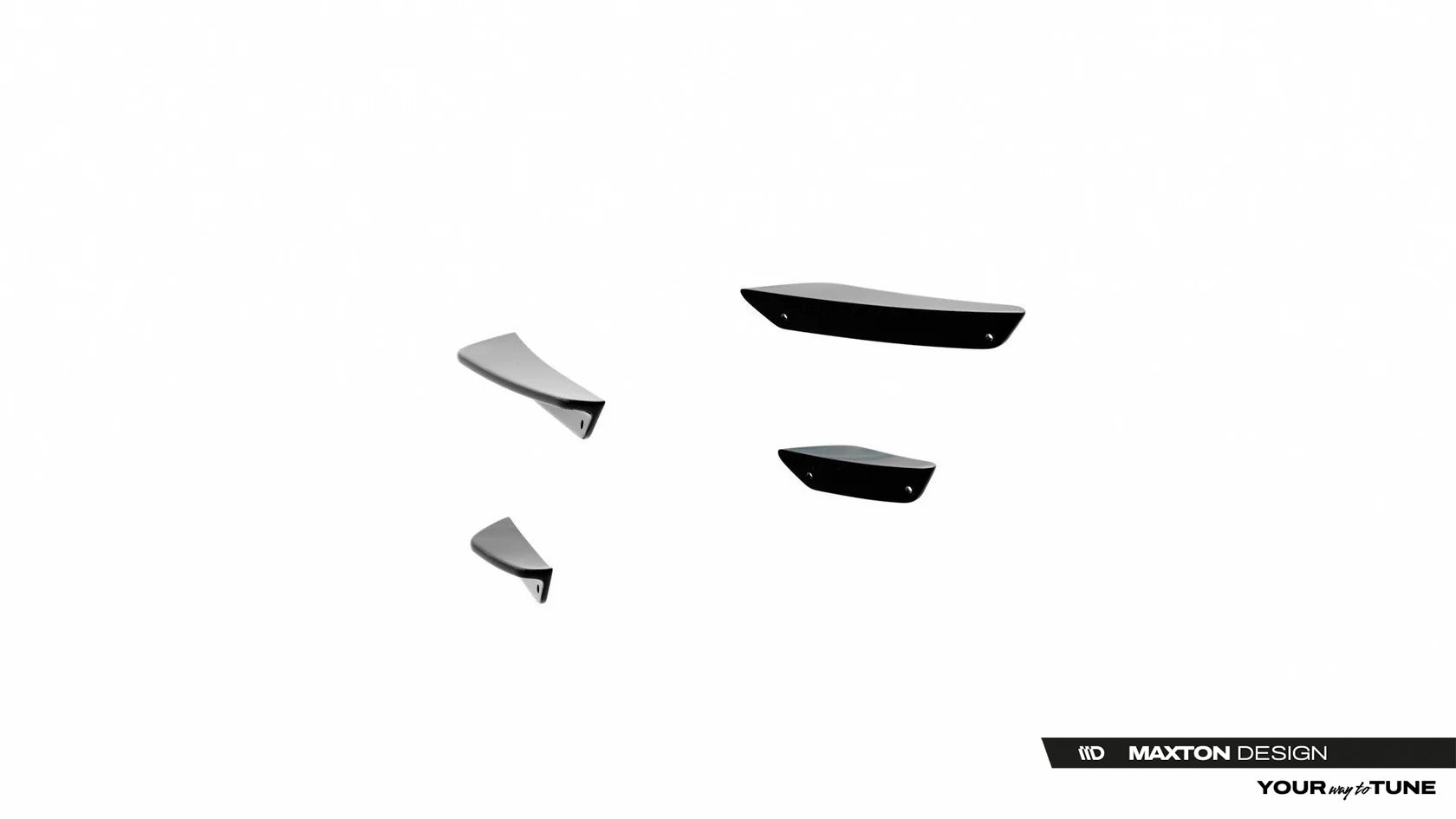 pol pl canards owiewki przedniego zderzaka audi rs3 8y 15248 6.jpg pol pl canards owiewki przedniego zderzaka audi rs3 8y 15248 6.jpg