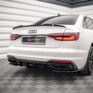 pol pl dokladka tylna audi a4 b9 facelift 16377 2.jpg