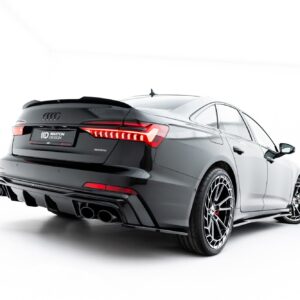 pol pl dokladka tylna audi a6 s line s6 c8 c8 facelift 14262 3.jpg