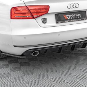 pol pl dokladka tylna audi a8 d4 13768 6.jpg