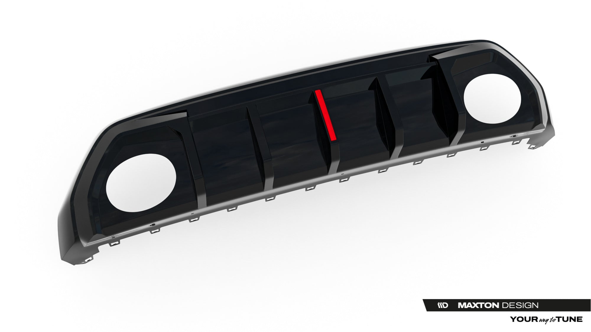 rear valance suitable for audi rs3 8y sportback 8y facelift (version with original reflector) rear valance suitable for audi rs3 8y sportback 8y facelift (version with original reflector)