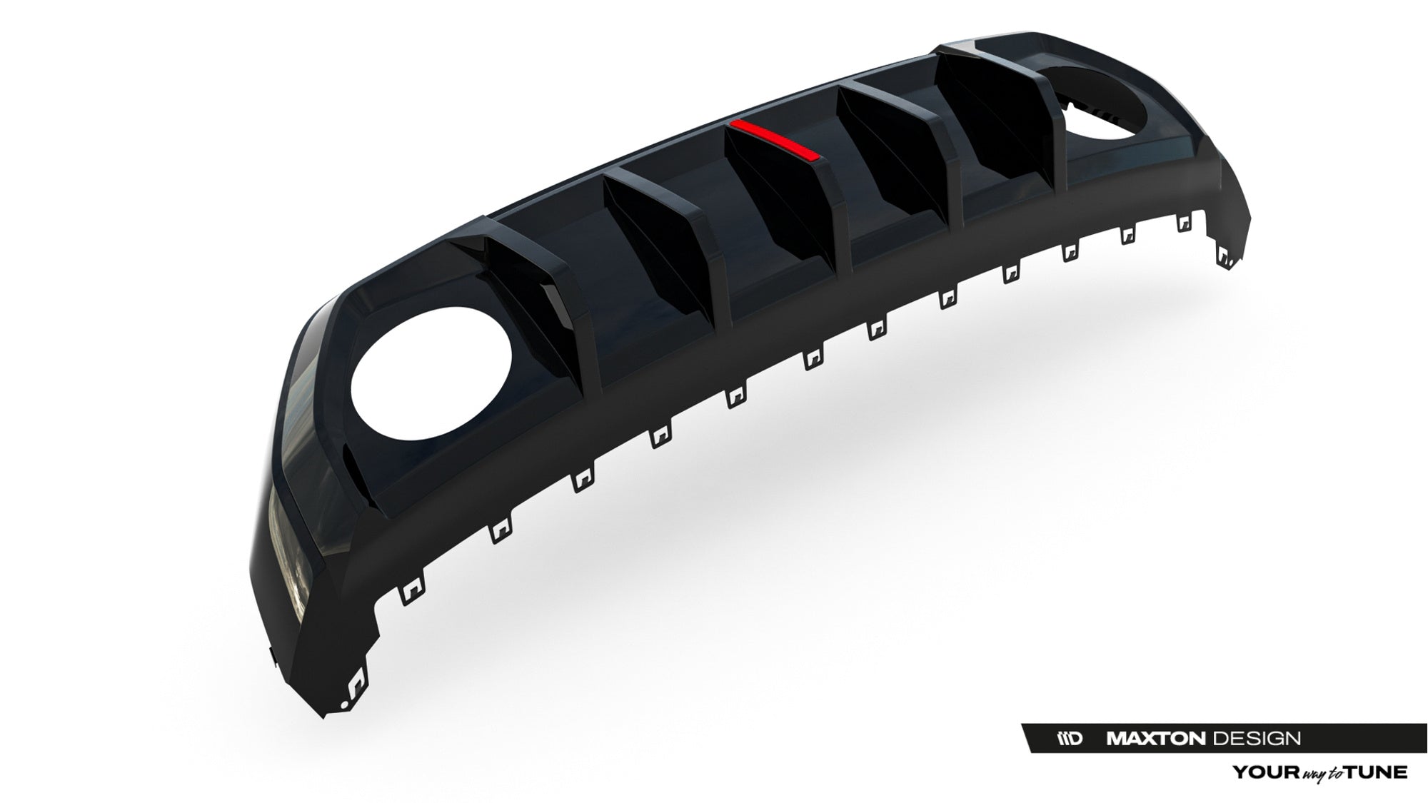 rear valance suitable for audi rs3 8y sportback 8y facelift (version with original reflector) rear valance suitable for audi rs3 8y sportback 8y facelift (version with original reflector)