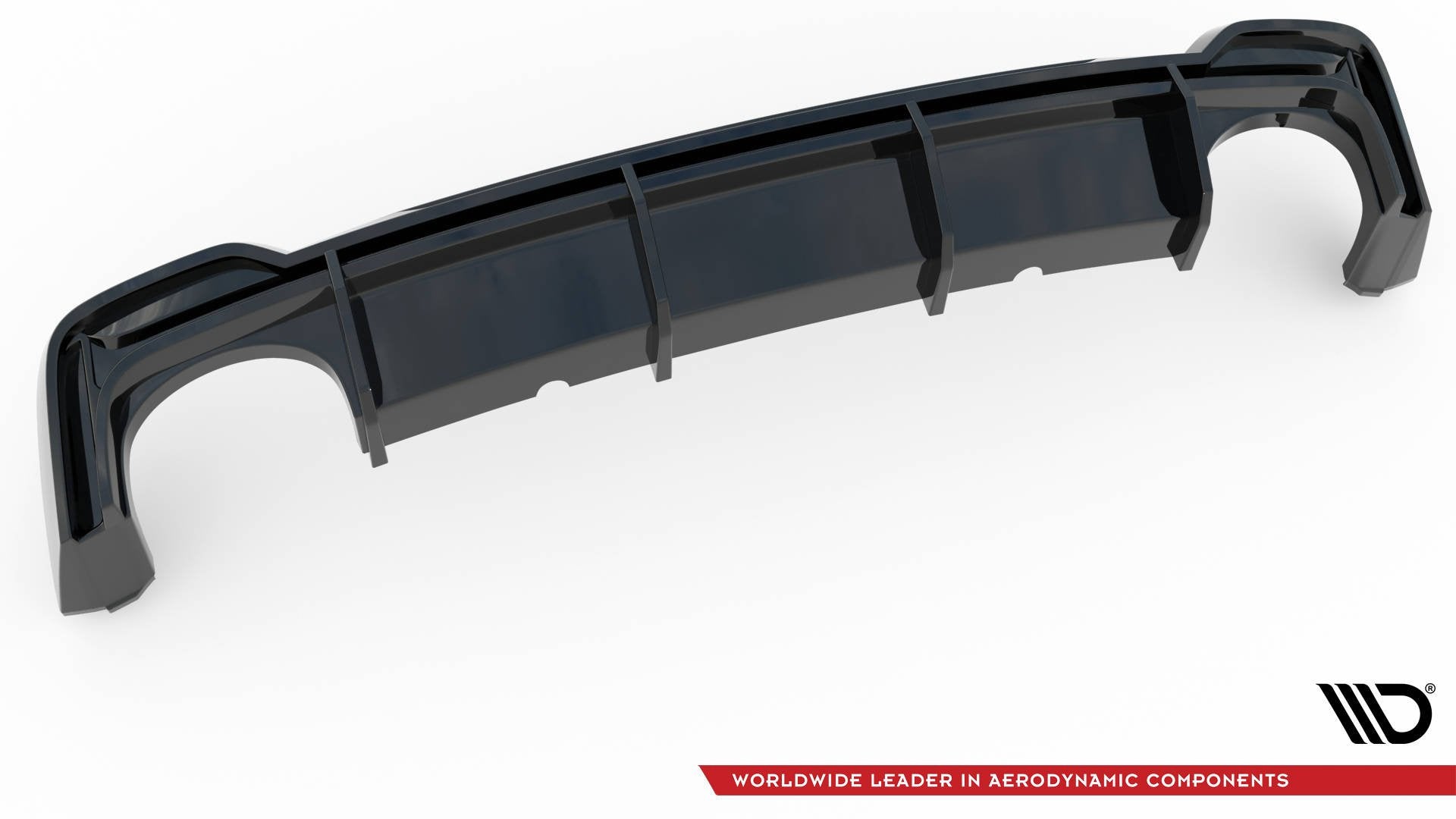 pol pl dokladka tylna audi rs6 c8 c8 facelift 21771 2.jpg pol pl dokladka tylna audi rs6 c8 c8 facelift 21771 2.jpg