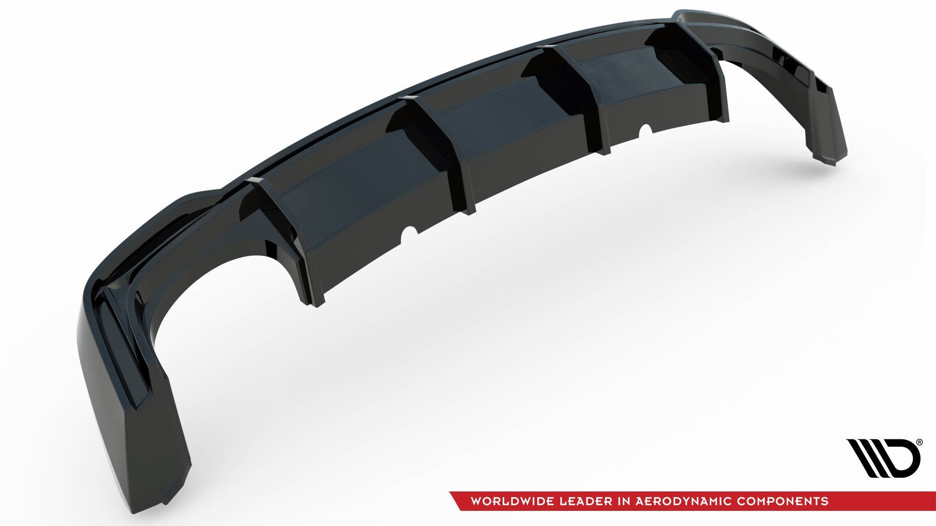 pol pl dokladka tylna audi rs6 c8 c8 facelift 21771 4.jpg pol pl dokladka tylna audi rs6 c8 c8 facelift 21771 4.jpg