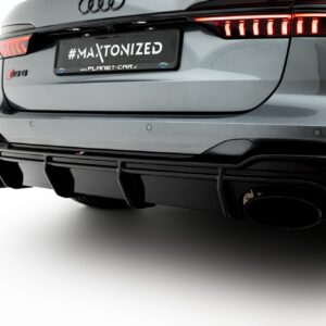 pol pl dokladka tylna audi rs6 c8 c8 facelift 21771 5.jpg