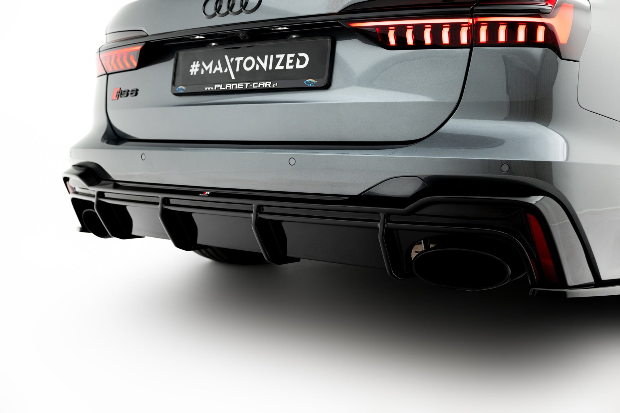 pol pl dokladka tylna audi rs6 c8 c8 facelift 21771 5.jpg pol pl dokladka tylna audi rs6 c8 c8 facelift 21771 5.jpg