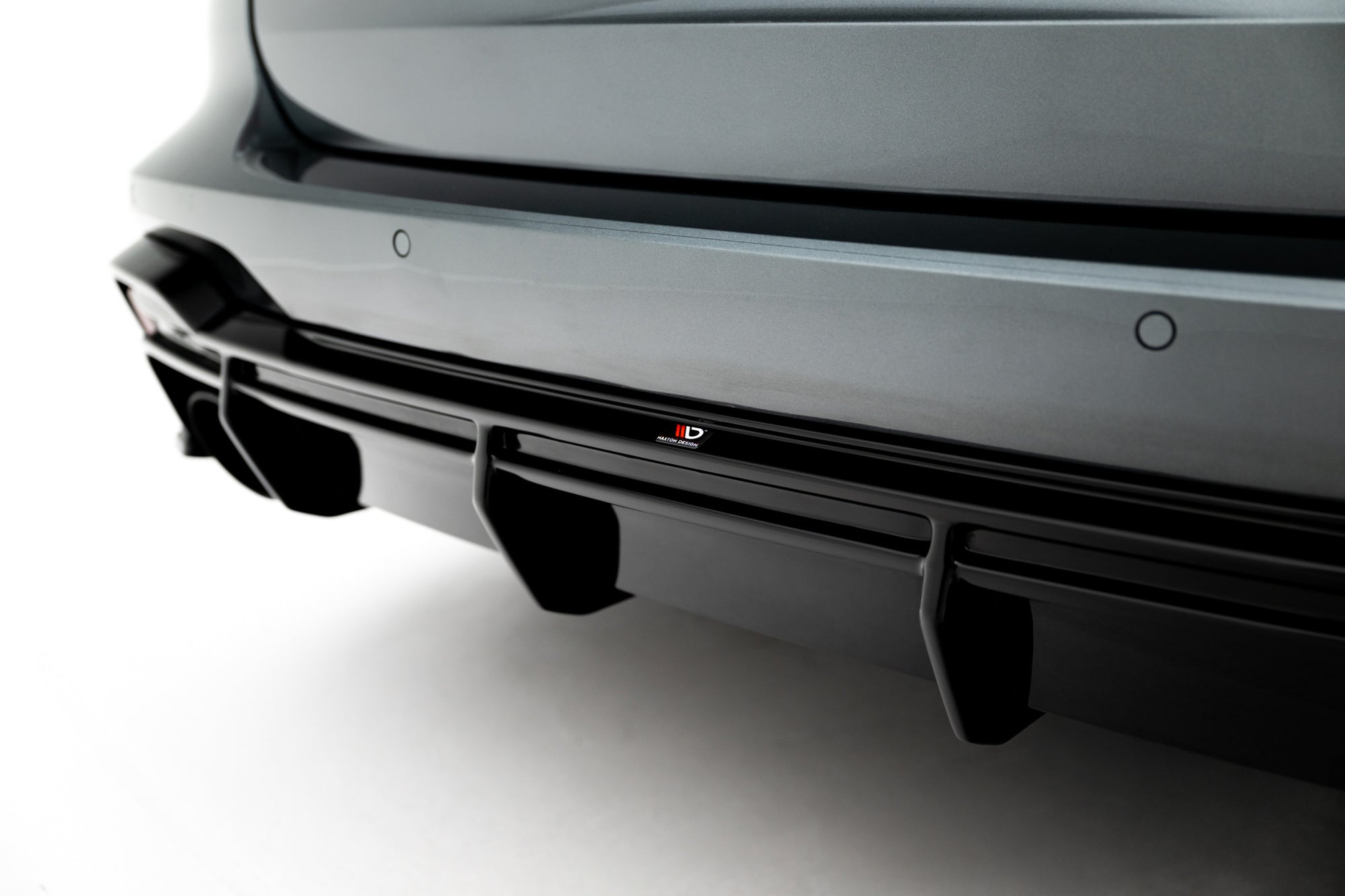 pol pl dokladka tylna audi rs6 c8 c8 facelift 21771 6.jpg pol pl dokladka tylna audi rs6 c8 c8 facelift 21771 6.jpg
