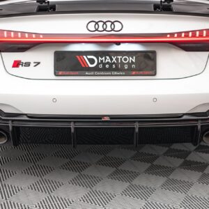pol pl dokladka tylna audi rs7 c8 13052 5.jpg