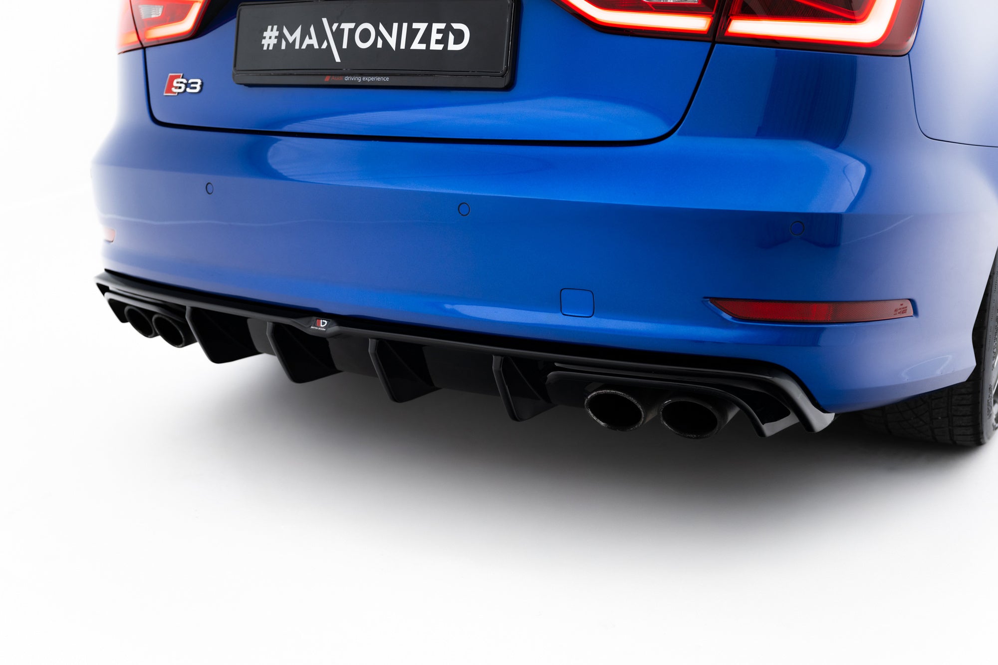 pol pl dokladka tylna audi s3 sedan 8v 13798 1.jpg pol pl dokladka tylna audi s3 sedan 8v 13798 1.jpg