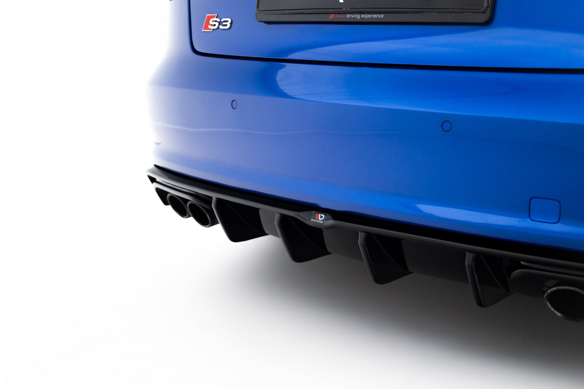 pol pl dokladka tylna audi s3 sedan 8v 13798 2.jpg pol pl dokladka tylna audi s3 sedan 8v 13798 2.jpg
