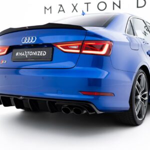 pol pl dokladka tylna audi s3 sedan 8v 13798 3.jpg