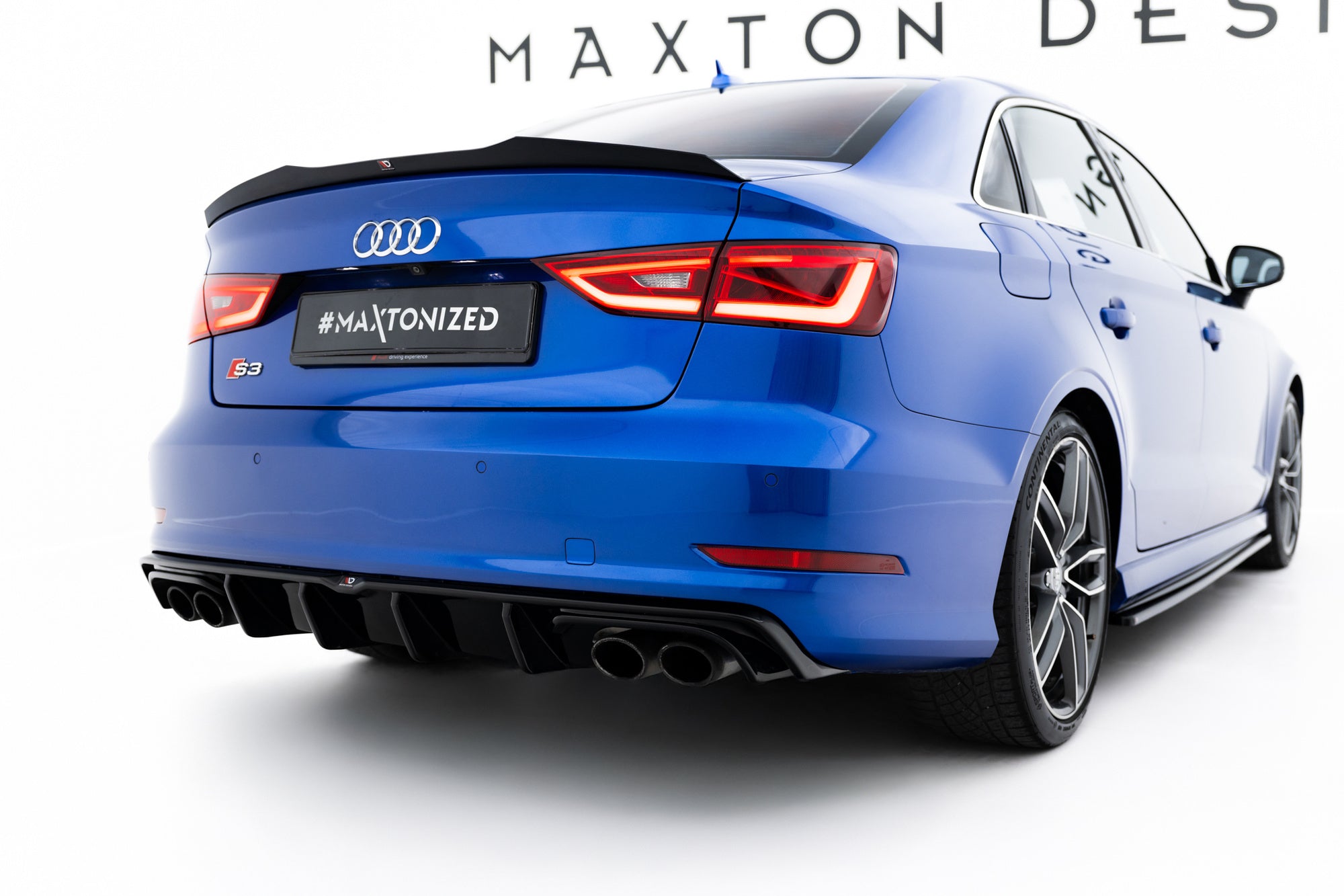 pol pl dokladka tylna audi s3 sedan 8v 13798 3.jpg pol pl dokladka tylna audi s3 sedan 8v 13798 3.jpg