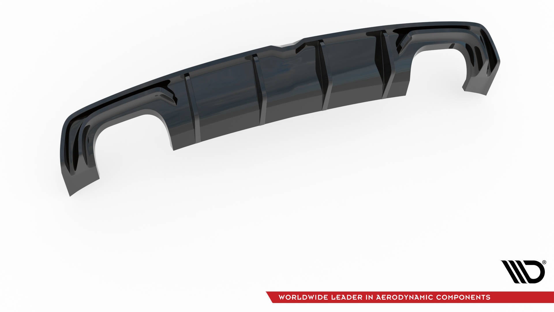 pol pl dokladka tylna audi s3 sedan 8v 13798 4.jpg pol pl dokladka tylna audi s3 sedan 8v 13798 4.jpg