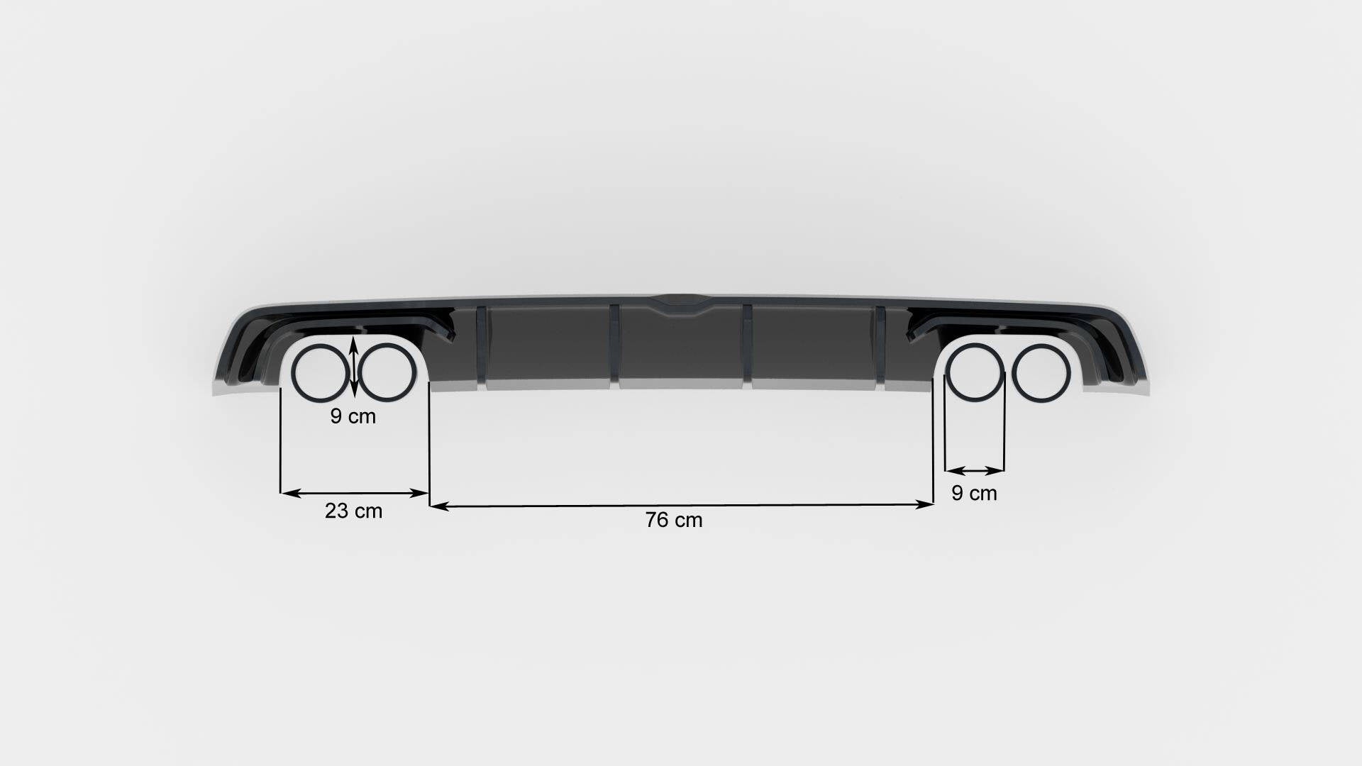 pol pl dokladka tylna audi s3 sedan 8v 13798 7.jpg pol pl dokladka tylna audi s3 sedan 8v 13798 7.jpg