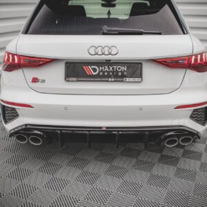 pol pl dokladka tylna audi s3 sportback 8y 13340 5.jpg