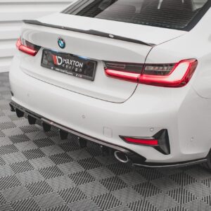 pol pl dokladka tylna bmw 3 g20 g21 13389 3.jpg