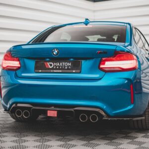 pol pl dokladka tylna bmw m2 f87 13210 2.jpg