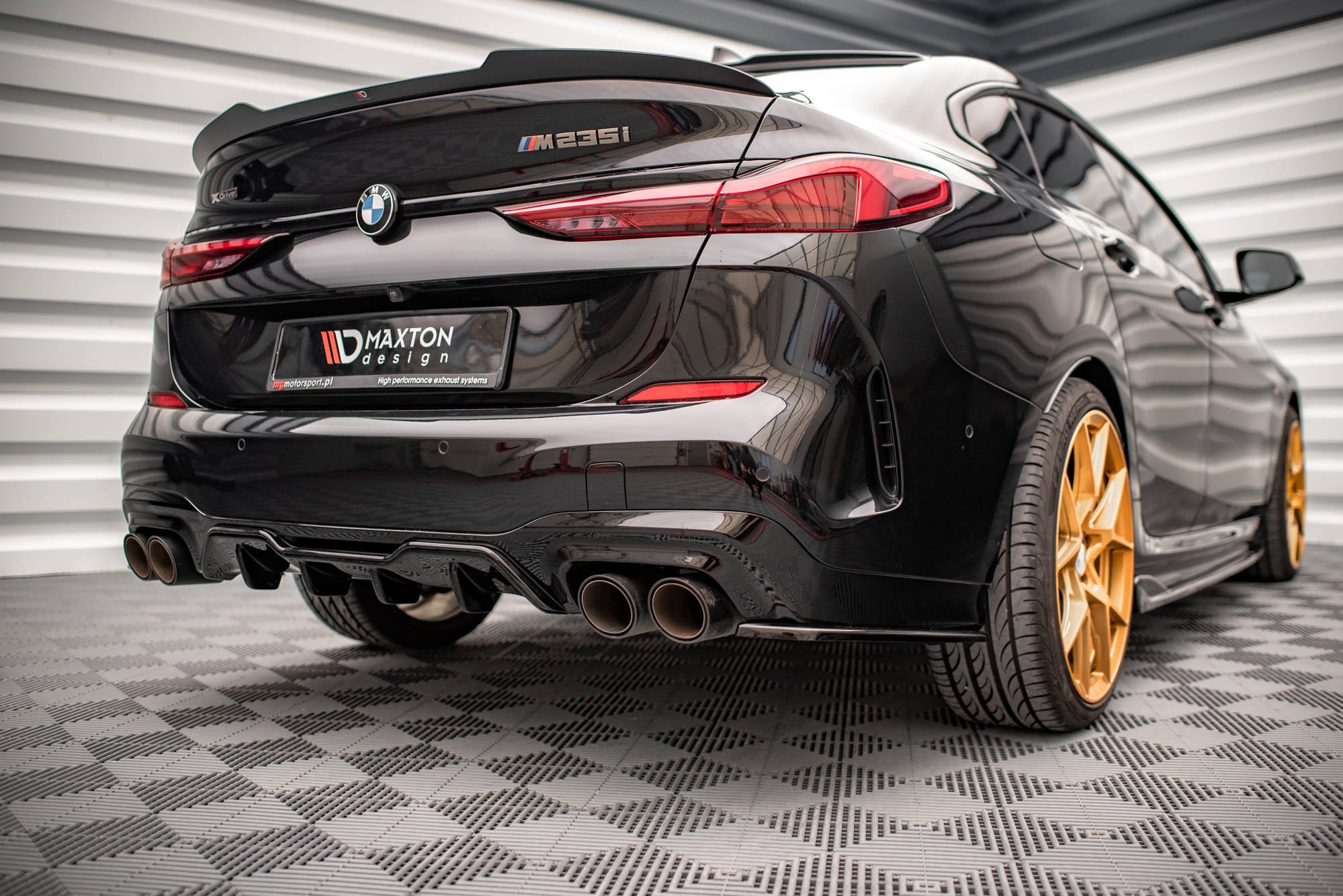 pol pl dokladka tylna bmw m235i gran coupe f44 14462 1.jpg pol pl dokladka tylna bmw m235i gran coupe f44 14462 1.jpg