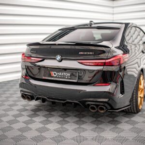 pol pl dokladka tylna bmw m235i gran coupe f44 14462 5.jpg