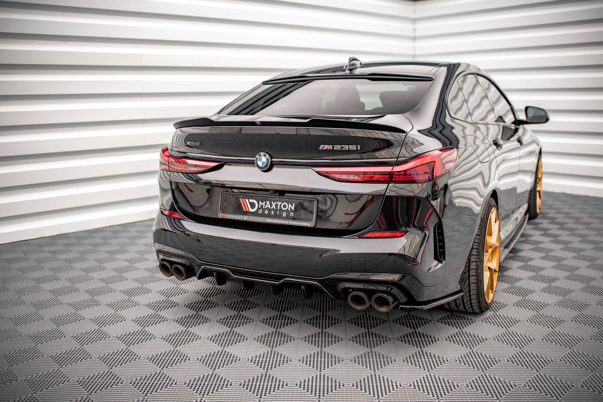 pol pl dokladka tylna bmw m235i gran coupe f44 14462 5.jpg pol pl dokladka tylna bmw m235i gran coupe f44 14462 5.jpg