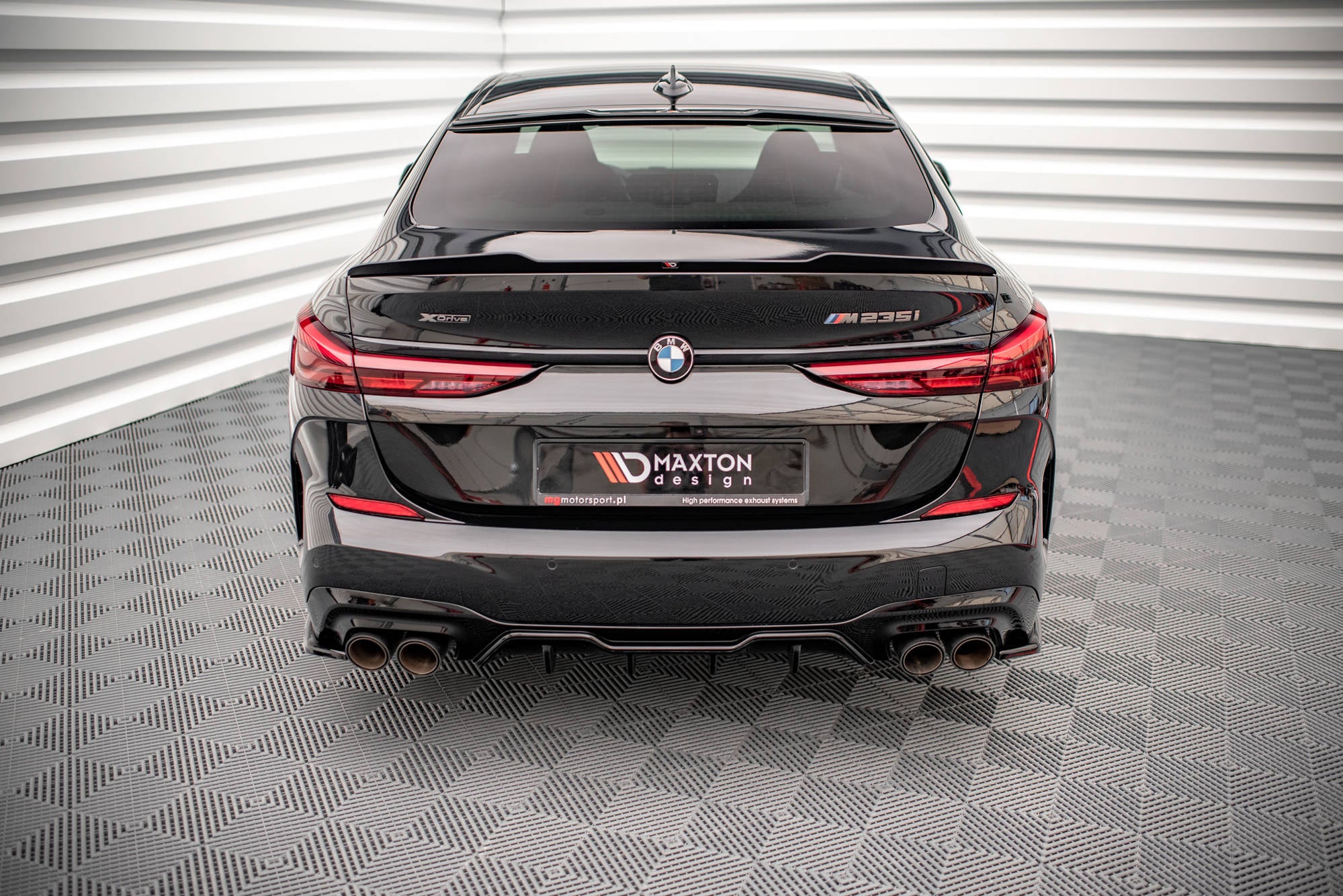pol pl dokladka tylna bmw m235i gran coupe f44 14462 6.jpg pol pl dokladka tylna bmw m235i gran coupe f44 14462 6.jpg