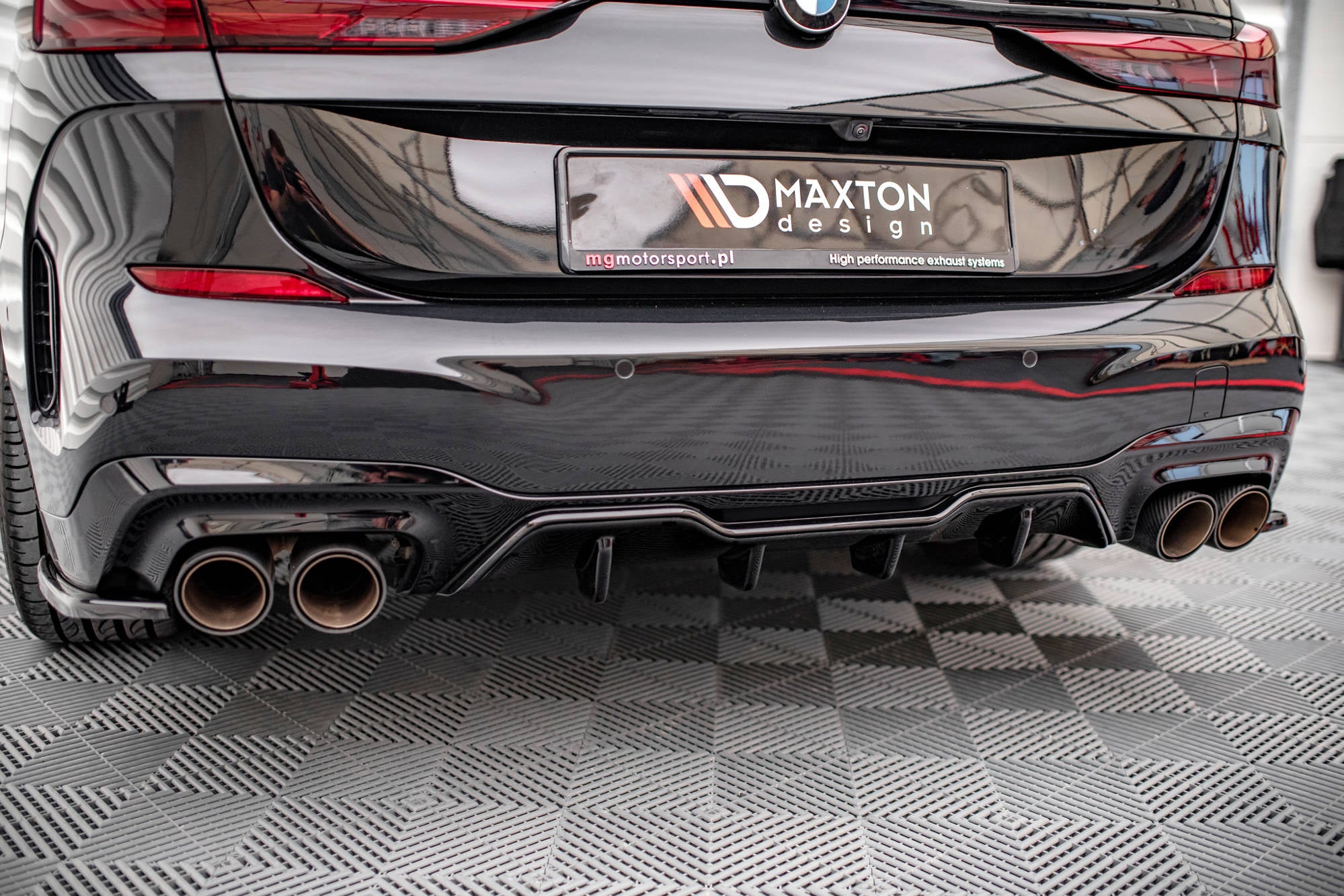 pol pl dokladka tylna bmw m235i gran coupe f44 14462 8.jpg pol pl dokladka tylna bmw m235i gran coupe f44 14462 8.jpg