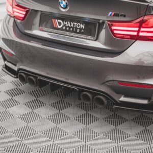 pol pl dokladka tylna bmw m4 f82 15319 3.jpg