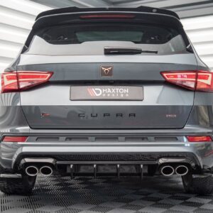 pol pl dokladka tylna cupra ateca mk1 mk1 facelift 11989 6.jpg