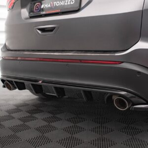 pol pl dokladka tylna ford edge mk2 18263 4.jpg