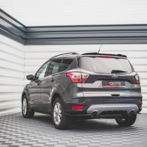 pol pl dokladka tylna ford escape mk3 13245 3.jpg