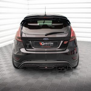 pol pl dokladka tylna ford fiesta st wersja 5 drzwiowa mk7 facelift 15870 2.jpg