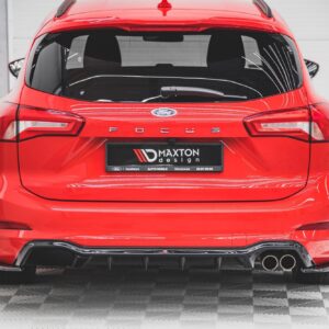pol pl dokladka tylna ford focus st line estate mk4 12714 9.jpg