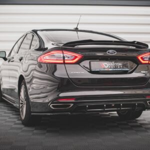 pol pl dokladka tylna ford mondeo mk5 14104 2.jpg