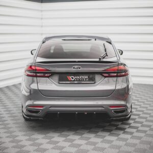 pol pl dokladka tylna ford mondeo st line mk5 facelift 13780 2.jpg