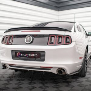 pol pl dokladka tylna ford mustang mk5 facelift 18237 2.jpg