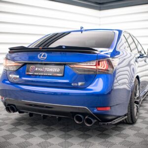 pol pl dokladka tylna lexus gs f mk4 facelift 16349 4.jpg