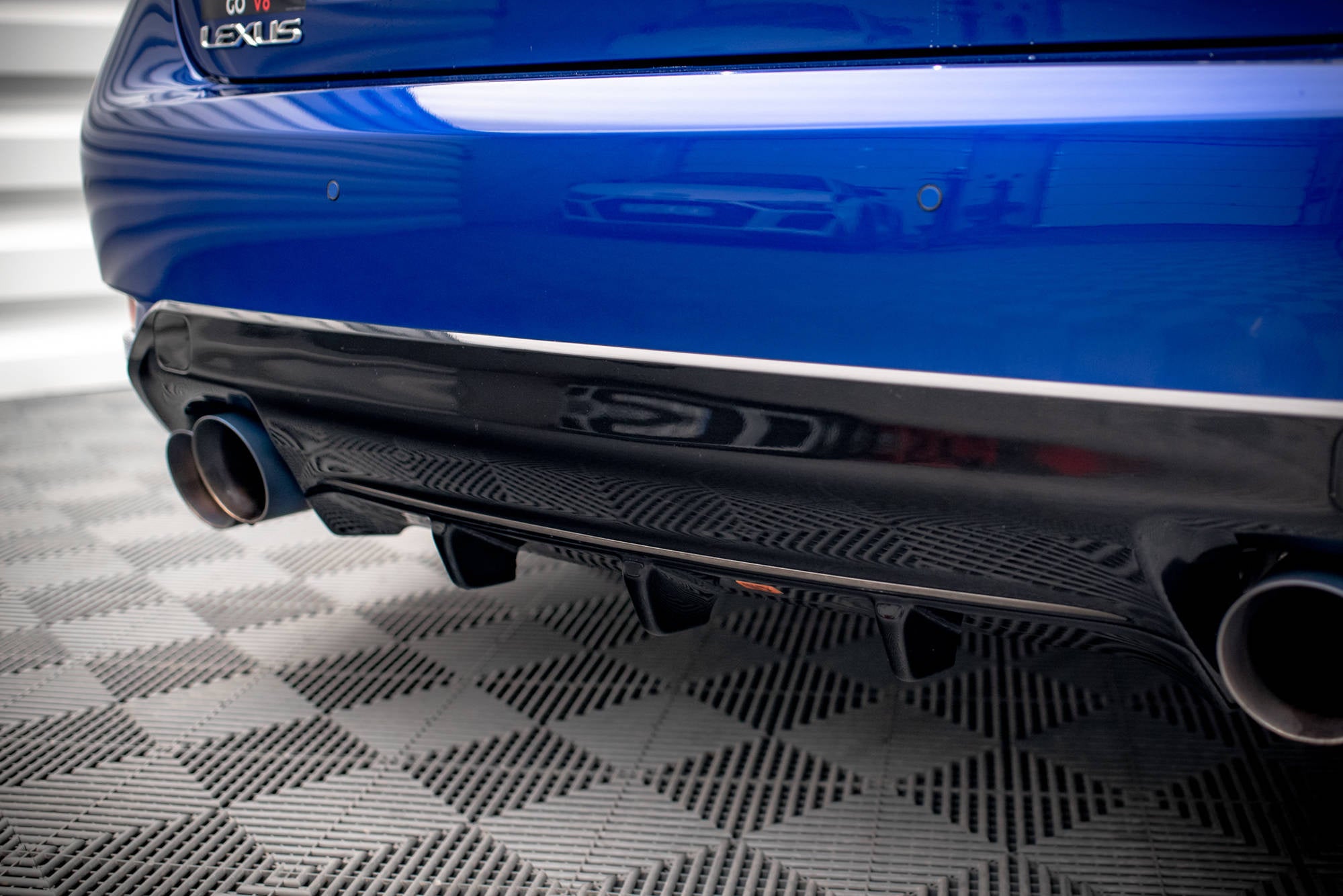 pol pl dokladka tylna lexus gs f mk4 facelift 16349 5.jpg pol pl dokladka tylna lexus gs f mk4 facelift 16349 5.jpg