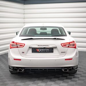 pol pl dokladka tylna maserati ghibli mk3 13983 5.jpg