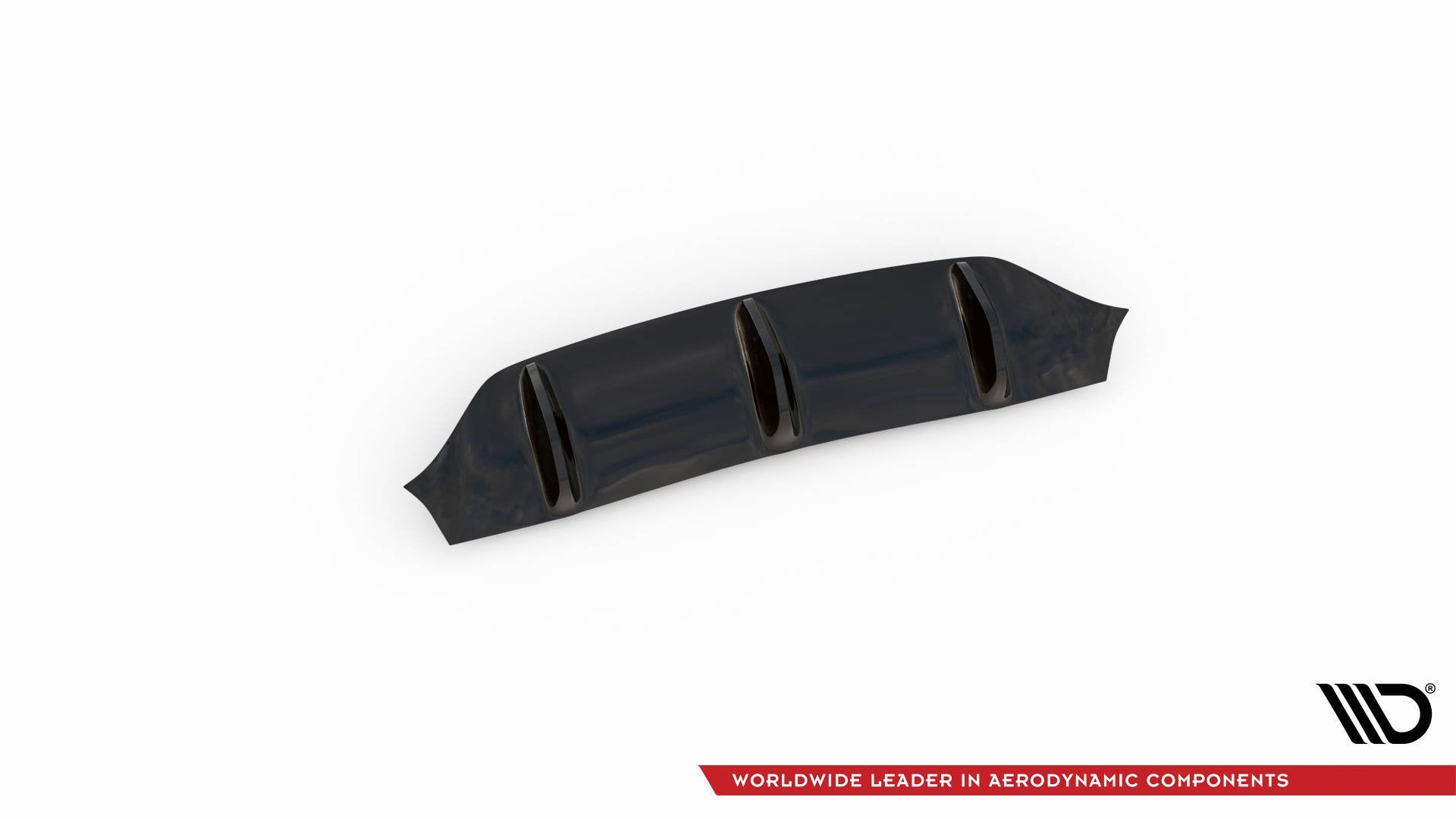 pol pl dokladka tylna mercedes amg e53 coupe c238 cabriolet a238 12702 3.jpg pol pl dokladka tylna mercedes amg e53 coupe c238 cabriolet a238 12702 3.jpg