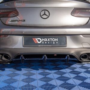 pol pl dokladka tylna mercedes amg e53 coupe c238 cabriolet a238 12702 5.jpg