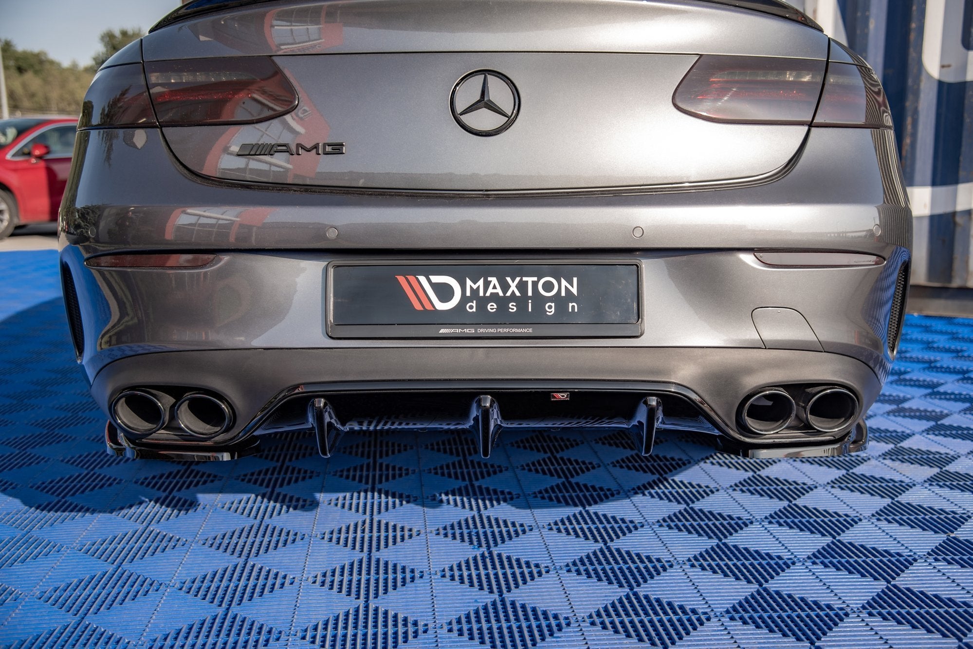 pol pl dokladka tylna mercedes amg e53 coupe c238 cabriolet a238 12702 5.jpg pol pl dokladka tylna mercedes amg e53 coupe c238 cabriolet a238 12702 5.jpg