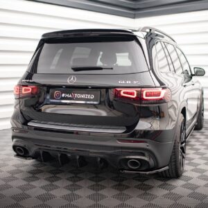 pol pl dokladka tylna mercedes amg glb 35 amg line x247 17379 4.jpg