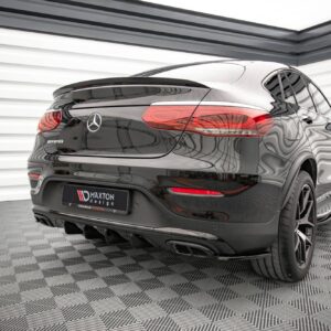 pol pl dokladka tylna mercedes benz glc coupe amg line c253 facelift 15259 4.jpg