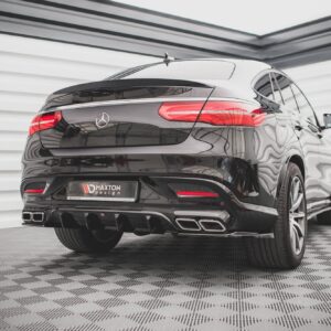 pol pl dokladka tylna mercedes benz gle coupe 63amg c292 15039 4.jpg