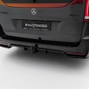 pol pl dokladka tylna mercedes benz v class amg line w447 facelift 21905 5.jpg