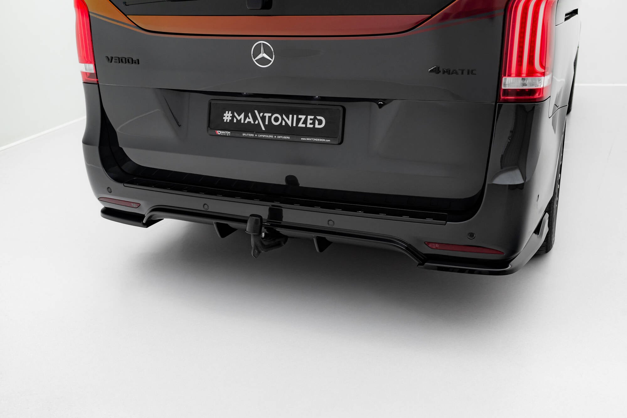 pol pl dokladka tylna mercedes benz v class amg line w447 facelift 21905 5.jpg pol pl dokladka tylna mercedes benz v class amg line w447 facelift 21905 5.jpg